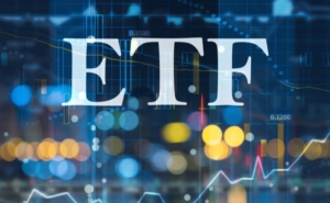 I migliori ETF 2022