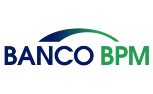 BMP