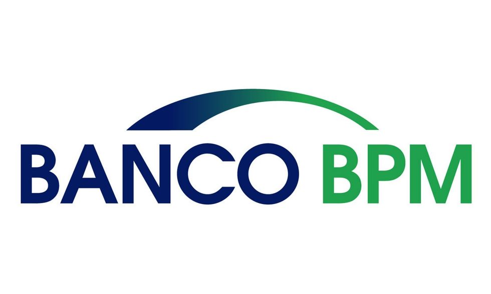 banco bpm