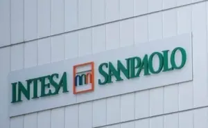 Costi e rendimento dei conti deposito Intesa Sanpaolo