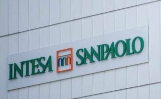 Gruppo Intesa Sanpaolo