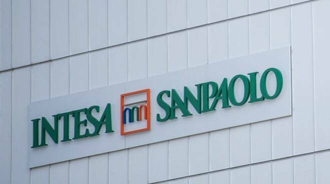 Intesa