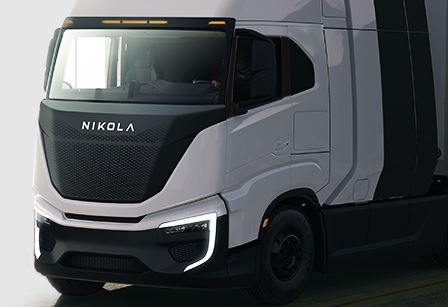Nikola