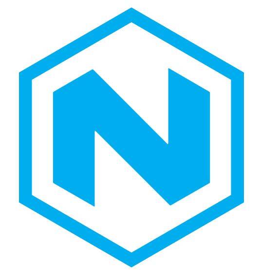 Nikola