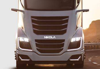 Nikola