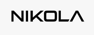 Nikola