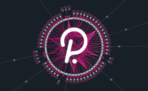 Previsioni su Polkadot