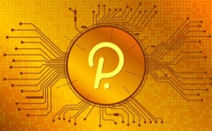Comprare Polkadot conviene