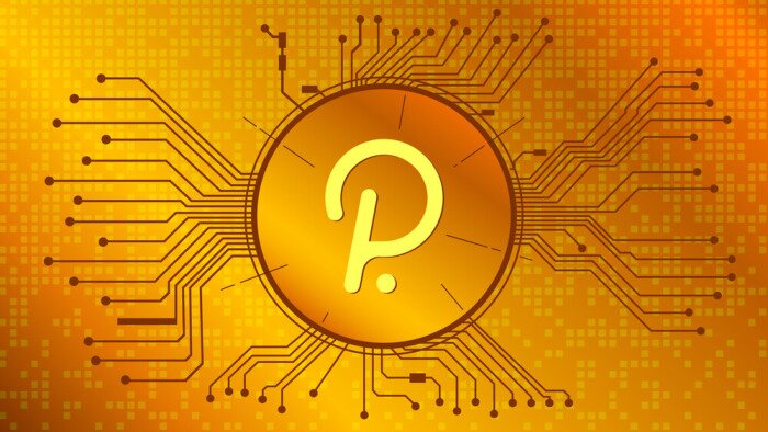 Polkadot analisi fondamentale