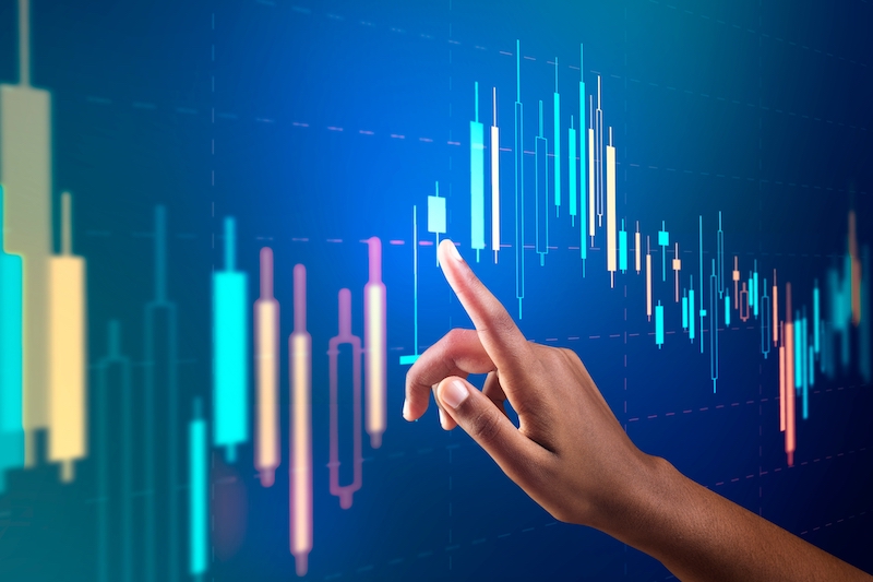 nuove criptovalute in uscita