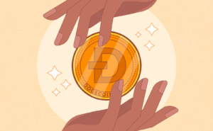 Previsioni DogeCoin 2023-2025