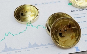 Previsioni DogeCoin: opinioni e forum