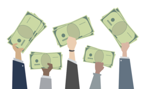 Quanto costano gli ETF