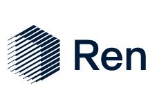 REN Protocol
