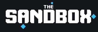 Sandbox