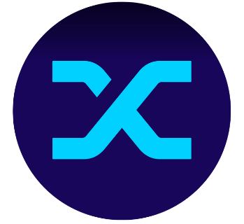 Synthetix
