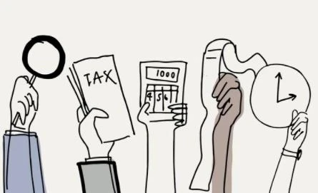 Tobin Tax