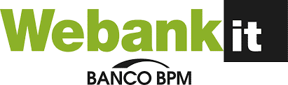 Logo WeBank