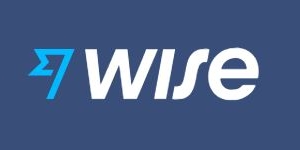 Logo Wise