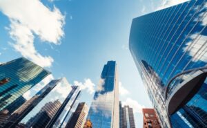 Acquistare Amazon in banca