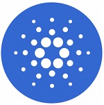 cardano (ADA)