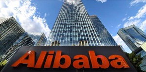 alibaba