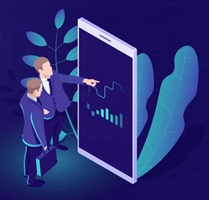 App per investire