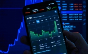 Comprare Cronos crypto con gli exchange