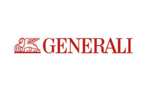 Azioni Generali logo
