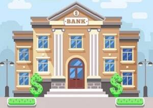 i migliori investimenti in Banca