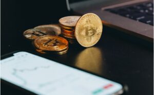Banche che accettano Bitcoin1