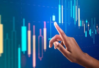 criptovalute su cui investire a lungo termine