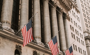 Azioni Visa in Borsa