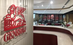 Target price azioni Generali