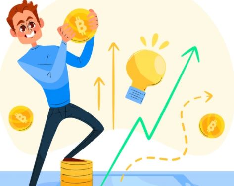 nuove criptovalut ein uscita