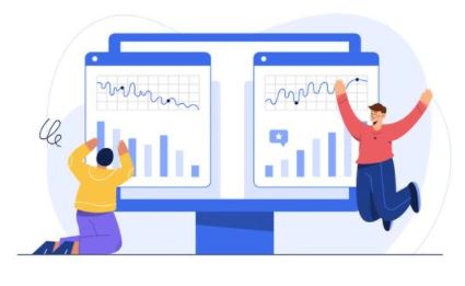 criptovalute su cui investire a lungo termine