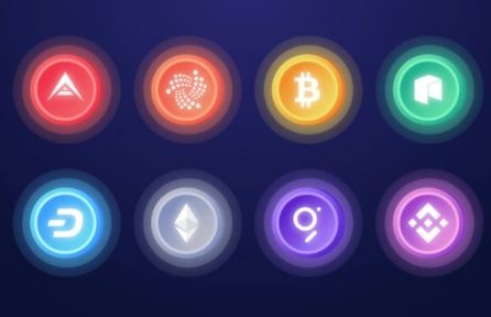 criptovalute su cui investire a lungo termine