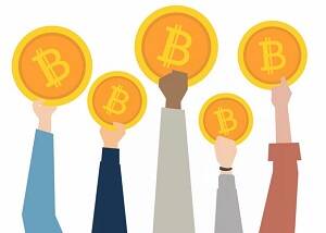 criptovalute che esploderanno nel 2022