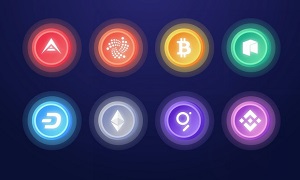previsioni criptovalute 2025