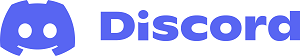 discord ipo