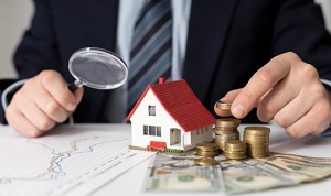 investire piccole somme nel crowdfunding immobiliare