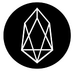 eos