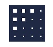 Fetch ai