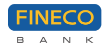 Logo Fineco