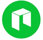 neo