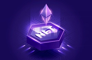 NFT criptovalute che esploderanno previsioni