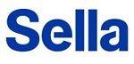 Logo Banca Sella