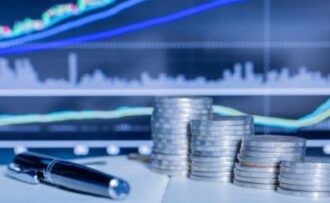 Come investire soldi per guadagnare
