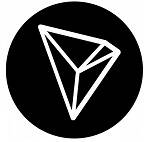 tron