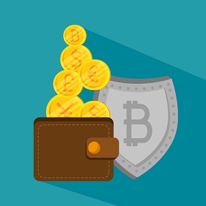 wallet bitcoin più sicuri